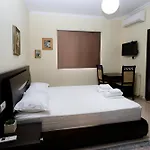 Opus Hotel Berat