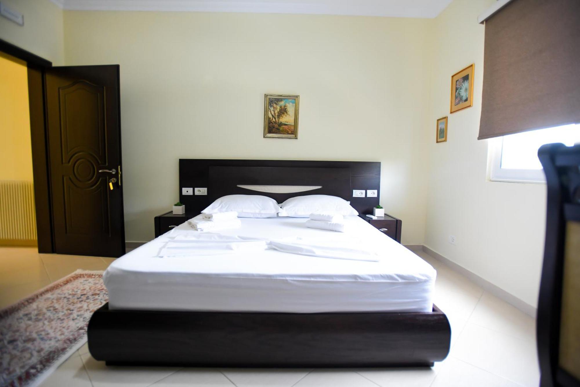 Hotell Opus