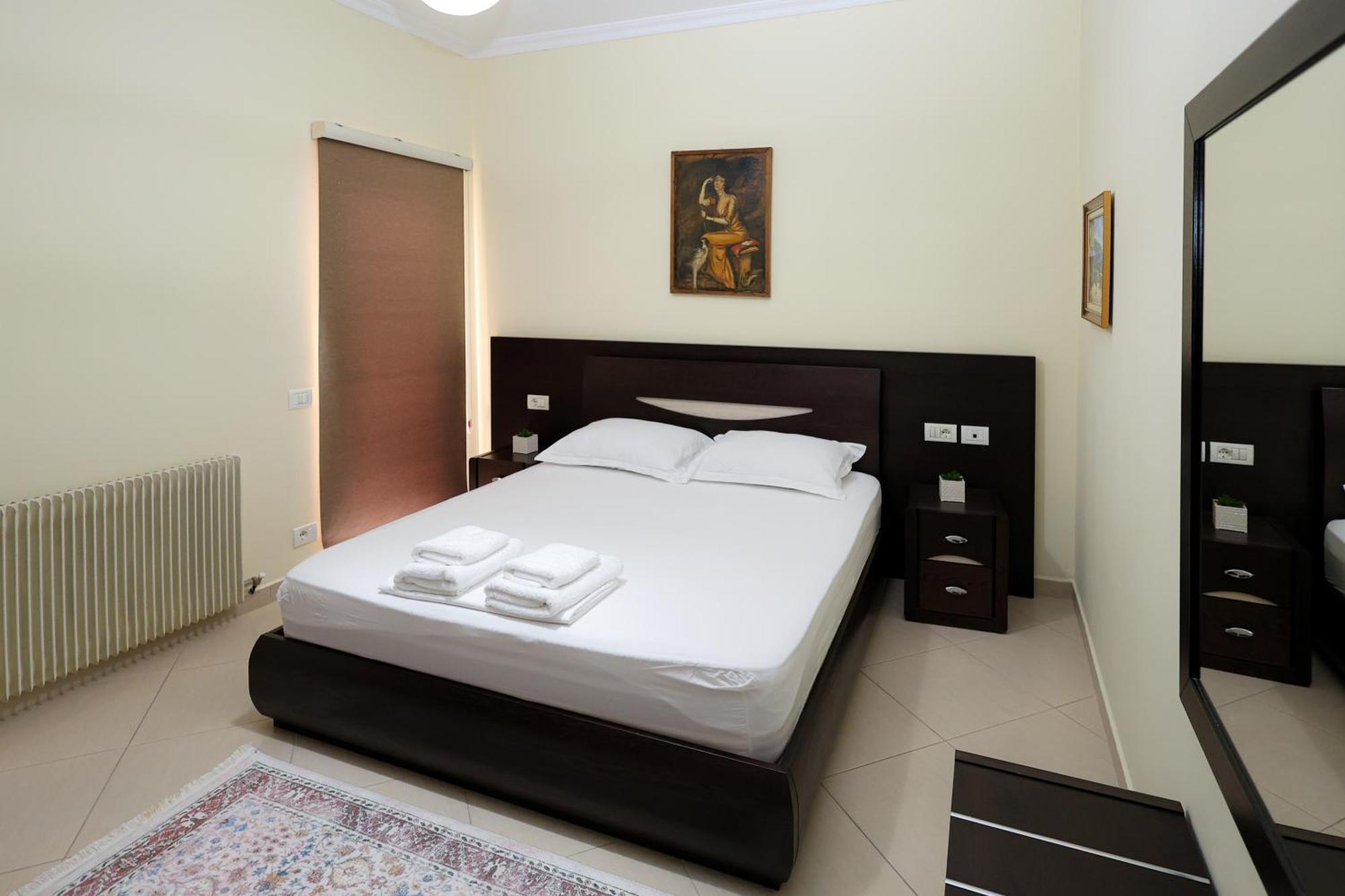 Opus Hotell *